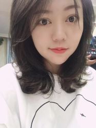 点击看大图 -JOY Hair salon