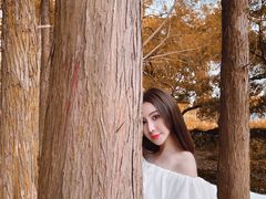 -人民公园(罗湖区)