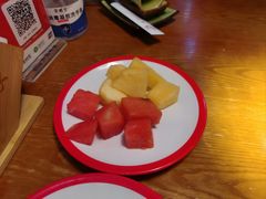 -鳗鱼家·深夜食堂(军博店)