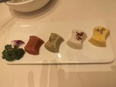 -得月楼·省级非遗·传统苏帮菜(观前店)