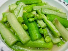 -原鄉本味 楚菜 丹江口鱼(北苑店)