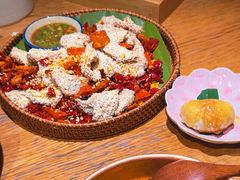-米店·云南菜(南门店)