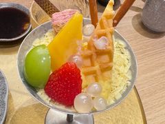 -鮨政· Omakase(港汇恒隆广场店)