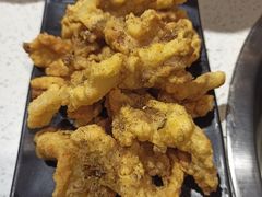 -钢管厂五区小郡肝串串香(南山店)