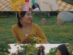 -长安上水缘度假庄园