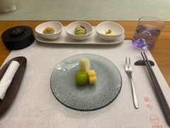 -无味舒食(环岛路店)