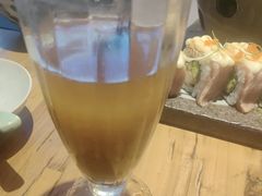 -松竹和日式料理(辽阳店)