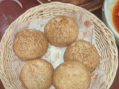 -宏状元现熬粥·京味菜(五棵松店)