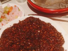 -红鼎坊·老成都火锅(新南门店)