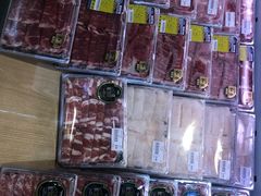 零售区-果蔬好生活超市(东湖店)