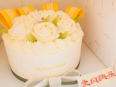 -好利来(下瓦房店)