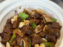 -王家大院·南京菜(湛江路总店)