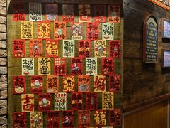 -阿甘虾餐厅(凌霄阁店)