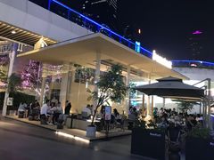 -BeauTea水仙(coco park店)