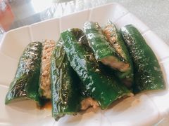 -龙的酒楼·手工早茶·顺德菜(近良路店)