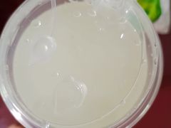 -德克士(芮城东茂店)
