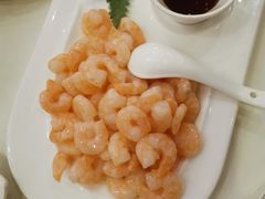 -金时代顺风大酒店(金山店)