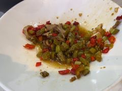 -福巷湘食小馆·猛火现炒(上海首店)
