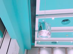 -姚姚酸菜鱼·金戈戈香港豉油鸡(喜荟城联名店)