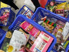 -大国药妆(NEW心斎橋店)