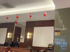 -客颂·客家宴(大壮国际广场店)