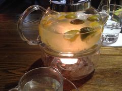 -胡桃里音乐酒馆(星湖北一里店)