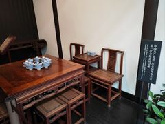 -中共二大会址纪念馆