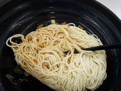 -复旦大学本部-食堂