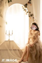 -专注孕妇照亲子照·纪田摄影