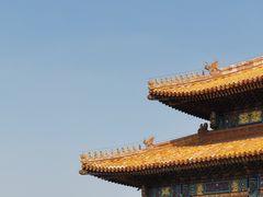 -故宫博物院(故宫)