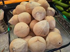 -海纳百川(义乌店)