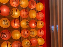 -云中漫步·足疗养生会馆(金开店)