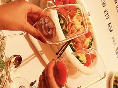 -俏江南-江景昆曲主题餐厅(正大广场店)
