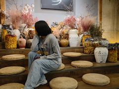 -檐下风铃酒馆
