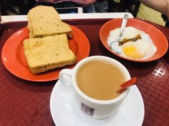 -亚坤(白沙浮广场店)