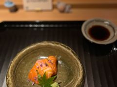 -炎橘·板前料理 Omakase