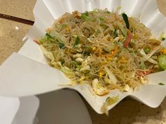 -正哥点心专家(上邦百汇城店)