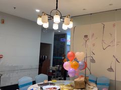-楚鱼王·河鲜·湖北菜(华农店)