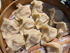 -新兴园饺子馆(河南街店)