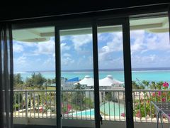 -塞班肯辛顿酒店Kensington Hotel Saipan