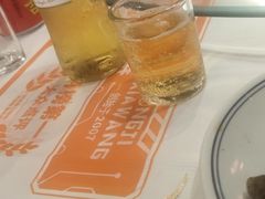 -熊记虾王·小龙虾(东晓南店)