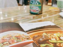 -椿记烧鹅(北门店)