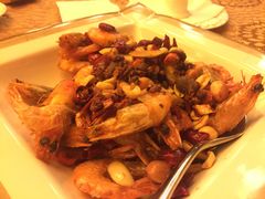 -亚龙湾红树林度假酒店御粤阁