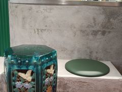 -有茶有面(深圳南山店)