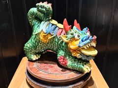 -31号公馆(黄兴广场白果园店)