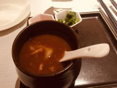 -悦融琥珀·京鲁菜·海味珍品(西单店)