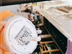 -放哈·甜醅子奶茶创造者(正宁路店)
