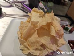 -煲宫(华润万象城店)