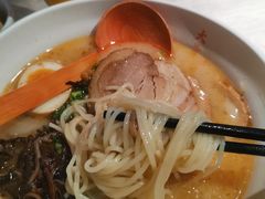 -味千拉面(德雅路CFC富兴时代店)