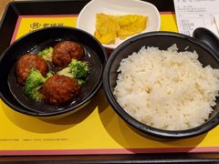 -老娘舅(杭州东站店)